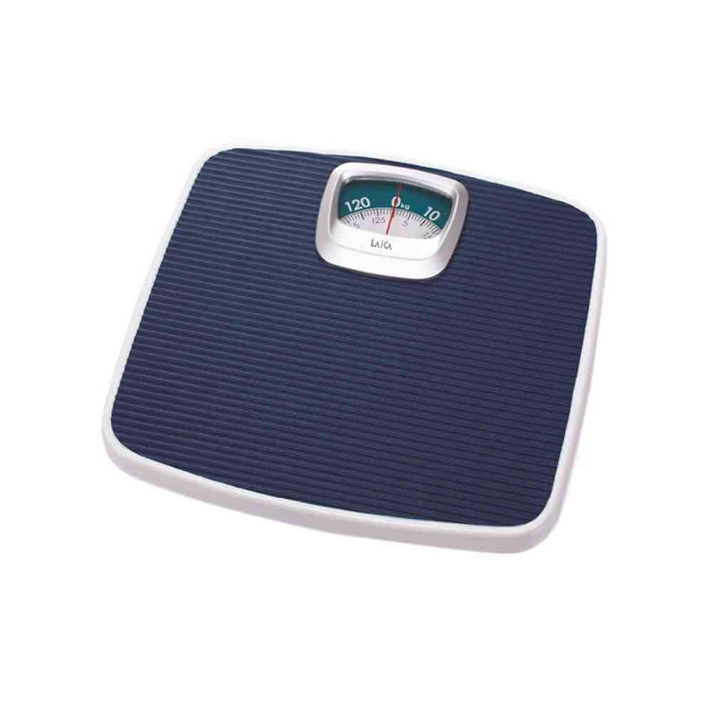 LAICA Manual Personal Scale PS2019