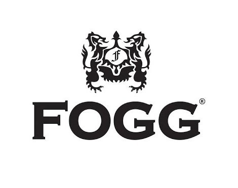 FOGG