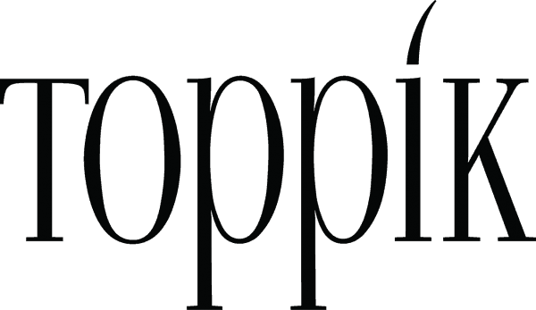 Toppik
